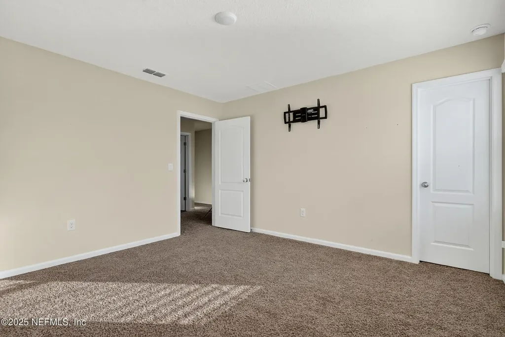 15730 Equine Gait Drive Jacksonville FL 32234