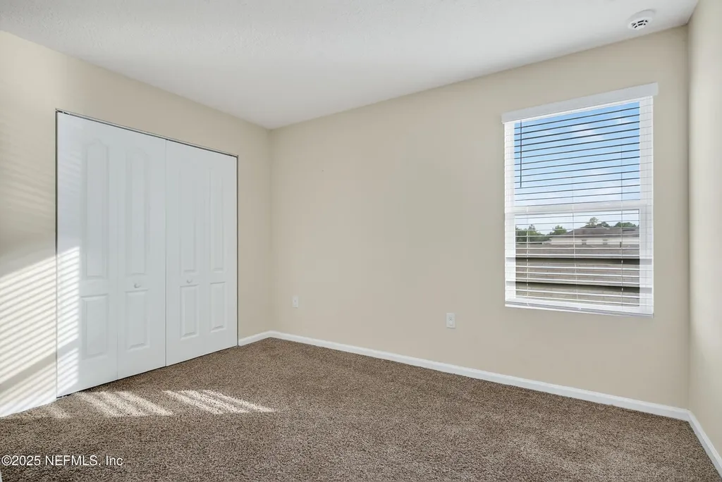 15730 Equine Gait Drive Jacksonville FL 32234