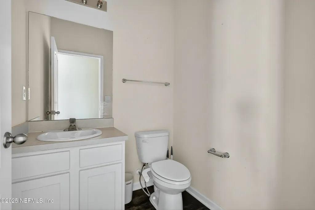 15730 Equine Gait Drive Jacksonville FL 32234