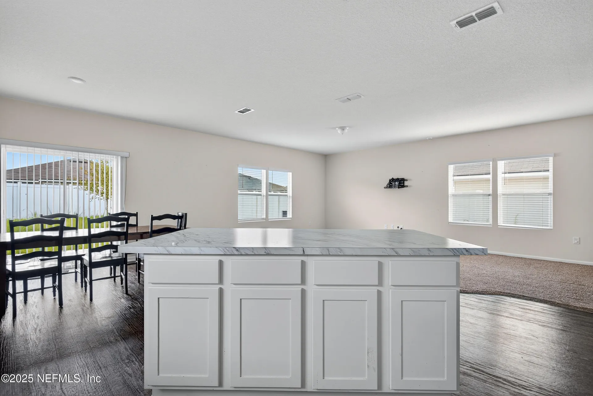 15730 Equine Gait Drive Jacksonville FL 32234
