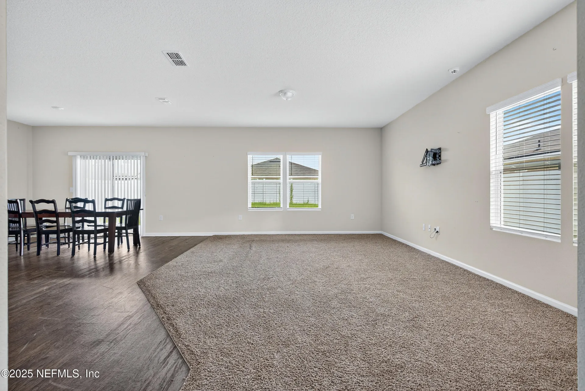 15730 Equine Gait Drive Jacksonville FL 32234