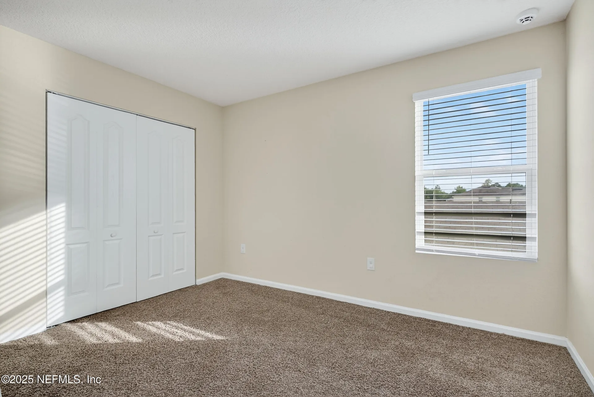 15730 Equine Gait Drive Jacksonville FL 32234