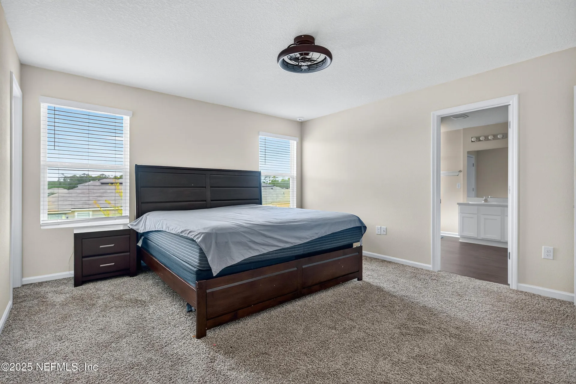 15730 Equine Gait Drive Jacksonville FL 32234