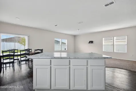15730 Equine Gait Drive Jacksonville FL 32234