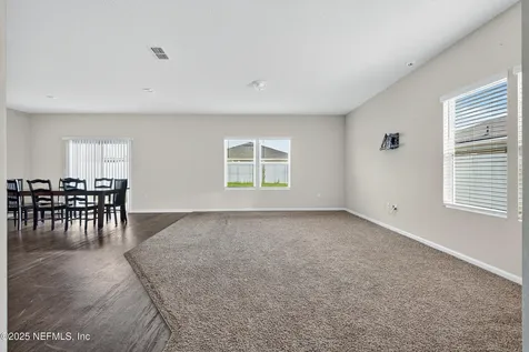 15730 Equine Gait Drive Jacksonville FL 32234