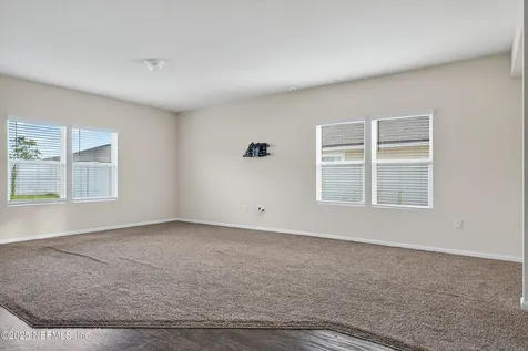 15730 Equine Gait Drive Jacksonville FL 32234