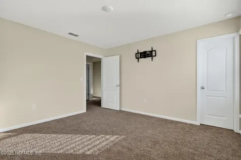 15730 Equine Gait Drive Jacksonville FL 32234
