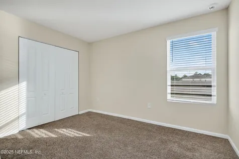 15730 Equine Gait Drive Jacksonville FL 32234