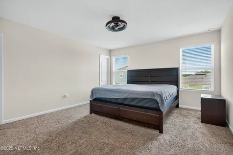 15730 Equine Gait Drive Jacksonville FL 32234
