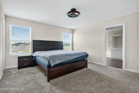15730 Equine Gait Drive Jacksonville FL 32234