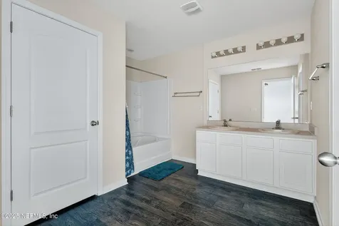 15730 Equine Gait Drive Jacksonville FL 32234