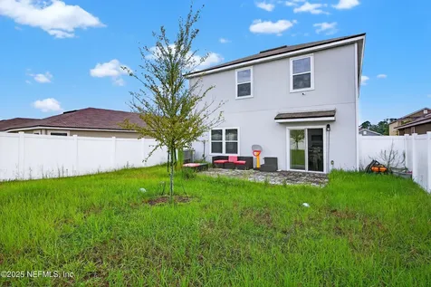 15730 Equine Gait Drive Jacksonville FL 32234