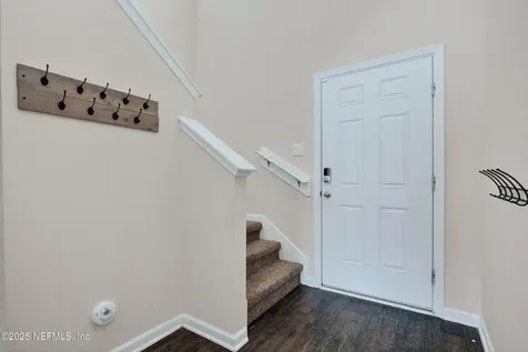 15730 Equine Gait Drive Jacksonville FL 32234