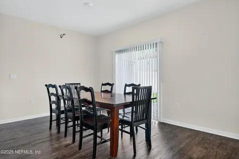 15730 Equine Gait Drive Jacksonville FL 32234