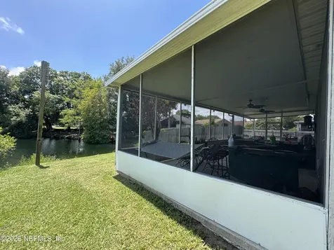 8268 Catfield Court Jacksonville FL 32277