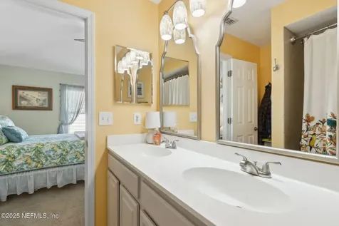 96016 Ashford Court Yulee FL 32097