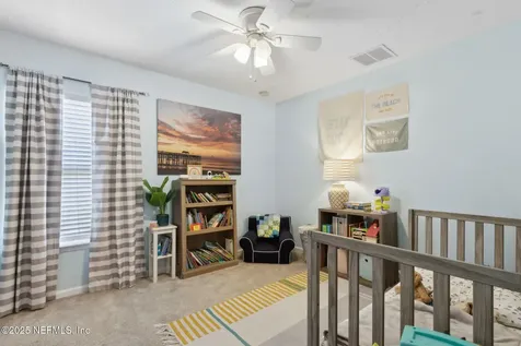 96016 Ashford Court Yulee FL 32097