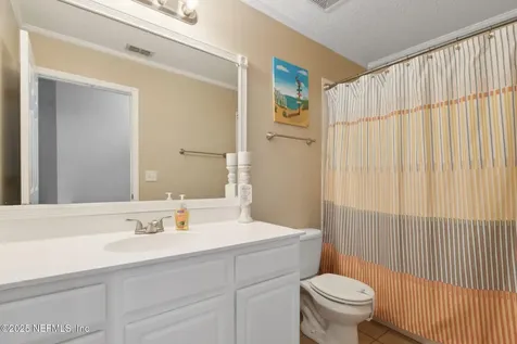 96016 Ashford Court Yulee FL 32097