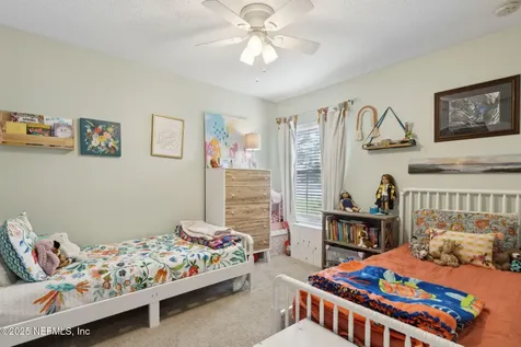 96016 Ashford Court Yulee FL 32097