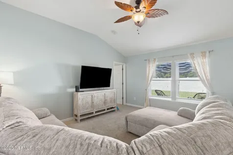 96016 Ashford Court Yulee FL 32097