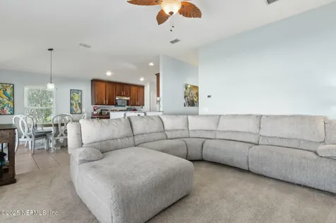 96016 Ashford Court Yulee FL 32097