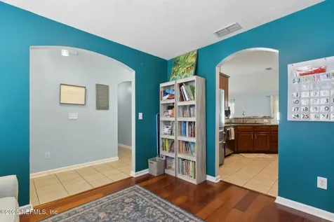 96016 Ashford Court Yulee FL 32097