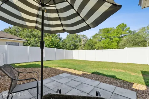 96016 Ashford Court Yulee FL 32097
