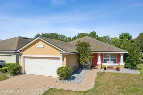 96016 Ashford Court Yulee FL 32097