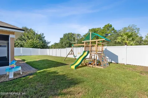 96016 Ashford Court Yulee FL 32097