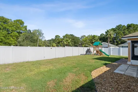 96016 Ashford Court Yulee FL 32097