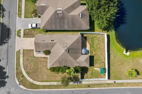 96016 Ashford Court Yulee FL 32097