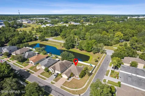 96016 Ashford Court Yulee FL 32097
