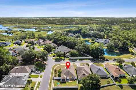 96016 Ashford Court Yulee FL 32097