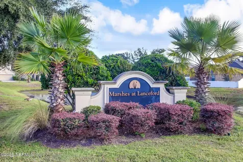 96016 Ashford Court Yulee FL 32097