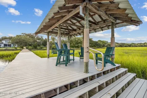 96016 Ashford Court Yulee FL 32097