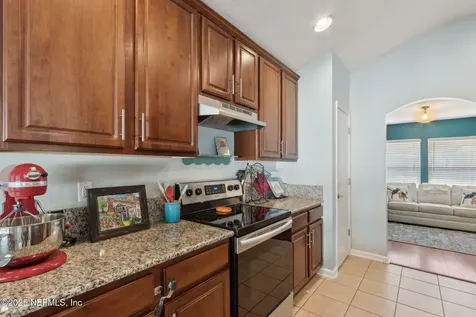 96016 Ashford Court Yulee FL 32097