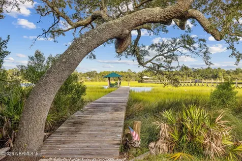 96016 Ashford Court Yulee FL 32097