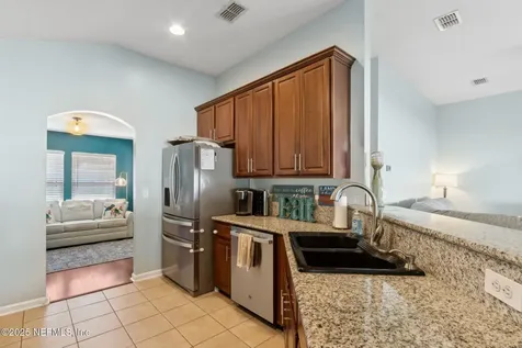 96016 Ashford Court Yulee FL 32097