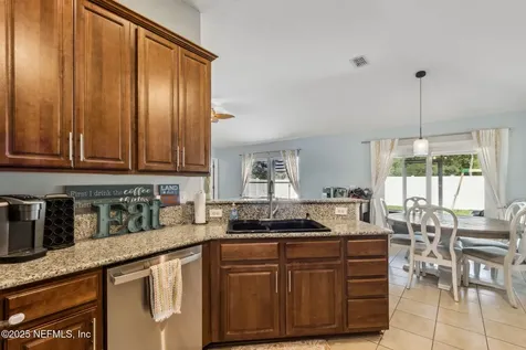 96016 Ashford Court Yulee FL 32097