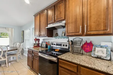 96016 Ashford Court Yulee FL 32097