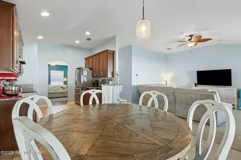 96016 Ashford Court Yulee FL 32097