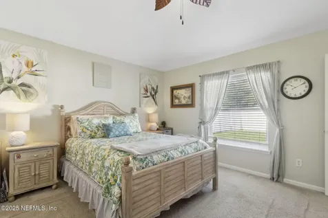 96016 Ashford Court Yulee FL 32097