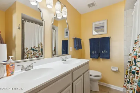 96016 Ashford Court Yulee FL 32097