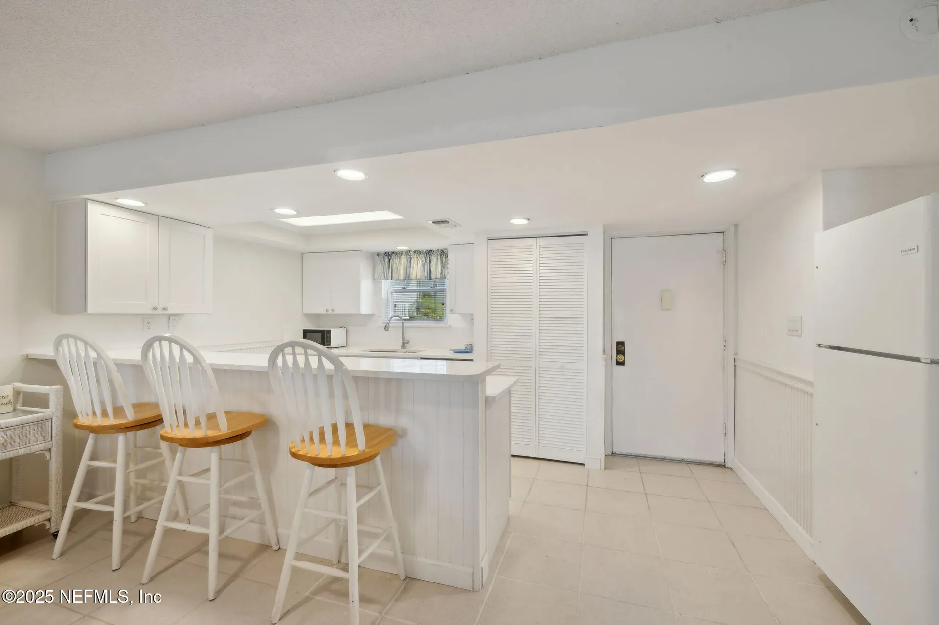 125 River Bend Place Welaka FL 32193