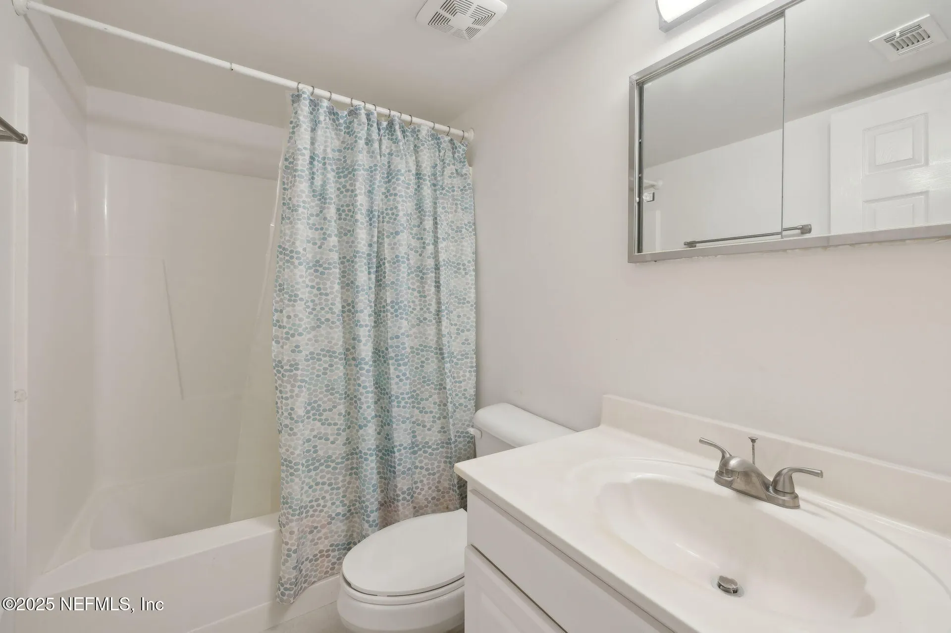 125 River Bend Place Welaka FL 32193