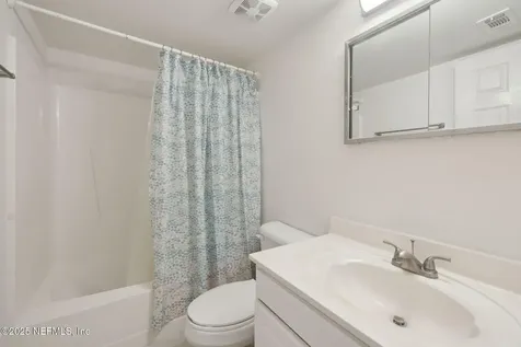 125 River Bend Place Welaka FL 32193