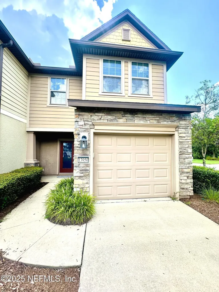 13950 Berryview Road Jacksonville FL 32258