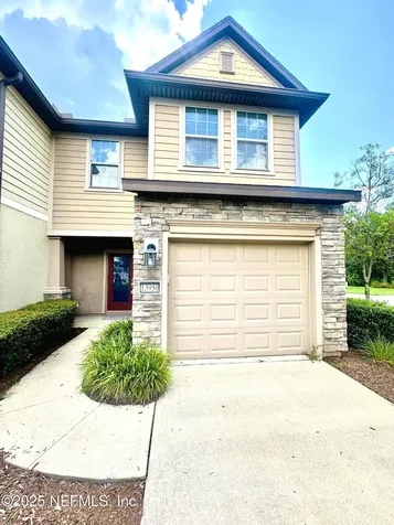 13950 Berryview Road Jacksonville FL 32258