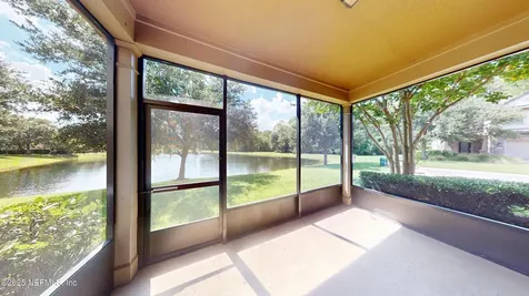 13950 Berryview Road Jacksonville FL 32258
