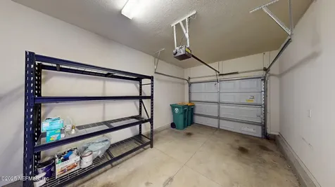13950 Berryview Road Jacksonville FL 32258